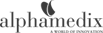 alphamedix